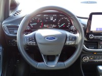 Ford Fiesta 1.0 EB ST-Line Aut.