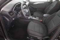 Ford Kuga 2.0 EcoBlue AT 4x4 C&C