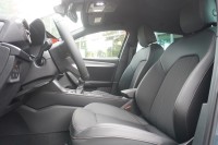 Cupra Leon ST 1.5TSI