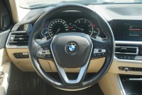 BMW 320 d Luxury Line