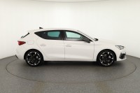 Cupra Leon 1.4 TSI DSG e-Hybrid