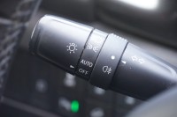 Suzuki Vitara 1.4 Comfort