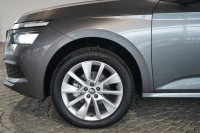 Skoda Kamiq 1.0 DSG Tour