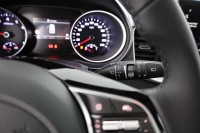 Kia cee'd Ceed 1.0 T-GDI