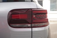 Citroen C5 Aircross 1.2 Mild-Hybrid YOU S&S