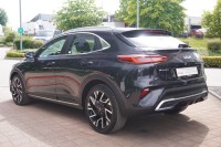 Kia xcee'd XCeed 1.5 T-GDI Aut.