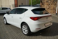 Seat Leon 1.5 TSI Style