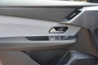 Opel Grandland 1.2DI Turbo Hybrid Aut.