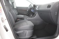 Cupra Ateca 1.5 TSI DSG