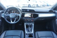 Audi Q3 35 TDI quattro advanced