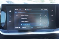 Peugeot 208 1.2 PureTech