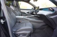 Peugeot 5008 GT Exclusive 1.2 Hybrid Aut.