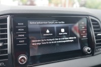 Skoda Karoq Sportline 1.5 TSI DSG