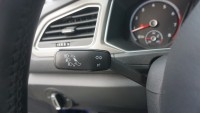 VW T-Roc 1.5 TSI Style