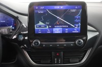 Ford Puma 1.0 M-Hybrid ST-Line