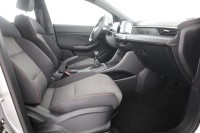 MG MG3 1.5 Comfort