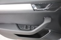 Skoda Superb Combi 1.5 TSI DSG