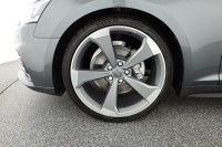 Audi A5 Coupe 40 TFSI S-line
