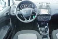 Seat Ibiza ST 1.0 Reference
