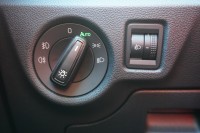 Skoda Kamiq 1.0 TSI DSG