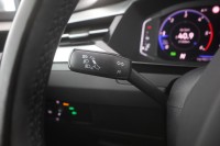 VW Arteon SB 2.0 TDI R-Line