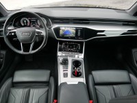 Audi A6 Avant 45 2.0 TFSI quattro S-Line
