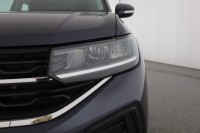 VW T-Cross 1.0 TSI IQ.Drive