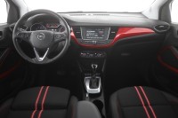 Opel Crossland GS 1.2Turbo Aut.