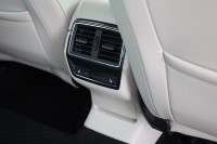 Skoda Kodiaq 2.0 TDI DSG Style 4x4