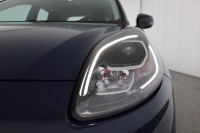 Ford Puma 1.0 M-Hybrid Titanium