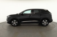 Vorschau: Peugeot 3008 1.2 PureTech 130 Aut.