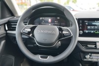 Skoda Kamiq 1.0 TSI DSG
