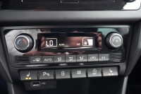 Skoda Rapid 1.4 TSI Spaceback Clever