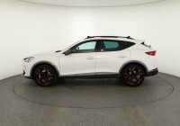 Vorschau: Cupra Formentor VZ 2.0 TSI 4x4 DSG