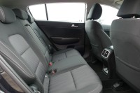 Kia Sportage 1.6