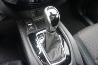 Nissan X-Trail 1.3 DIG-T N-Way DCT 2-Zonen-Klima Navi Sitzheizung