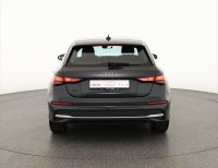 Audi A3 Sportback 35 TFSI s-tronic