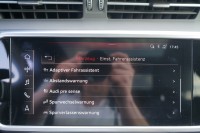 Audi A6 50 3.0 TDI quattro Avant S-line