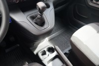 Toyota Proace City Verso 1.2 L1