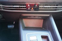 VW Golf VIII Variant 2.0 TDI DSG Style