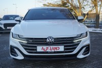 VW Arteon SB 1.4 TSI eHybrid R-Line DSG