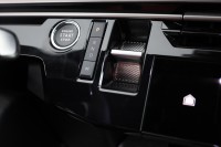 Peugeot 3008 1.2 Hybrid 145 Aut.