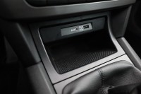 Skoda Yeti 1.2 TSI Joy