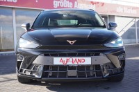 Cupra Leon Sportstourer 1.5 eTSI