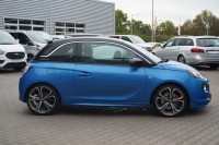 Opel Adam 1.4 Turbo S