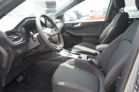 Ford Kuga 1.5 EB ST-Line Aut.