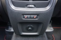Ford Kuga 1.5 EB ST-Line Aut.