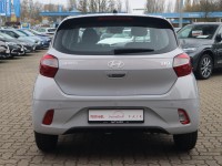 Hyundai i10 1.0 Comfort Smart