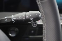 Opel Astra L ST 1.2 GS Line