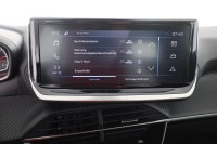 Peugeot 2008 PureTech 130 Aut.